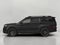 2027 Hyundai SANTA FE XRT AWD