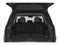 2027 Hyundai SANTA FE XRT AWD
