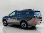2027 Hyundai SANTA FE XRT AWD