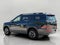 2027 Hyundai SANTA FE XRT AWD