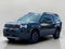 2027 Hyundai SANTA FE XRT AWD