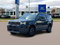 2027 Hyundai SANTA FE XRT AWD