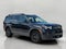 2027 Hyundai SANTA FE XRT AWD
