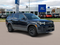 2027 Hyundai SANTA FE XRT AWD