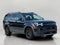 2027 Hyundai SANTA FE XRT AWD