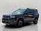 2027 Hyundai SANTA FE XRT AWD