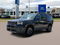 2027 Hyundai SANTA FE XRT AWD