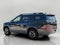 2027 Hyundai SANTA FE XRT AWD