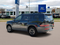 2027 Hyundai SANTA FE XRT AWD