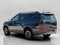2027 Hyundai SANTA FE XRT AWD