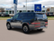 2027 Hyundai SANTA FE XRT AWD