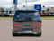 2027 Hyundai SANTA FE XRT AWD
