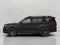 2027 Hyundai SANTA FE XRT AWD