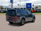 2027 Hyundai SANTA FE XRT AWD