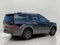 2027 Hyundai SANTA FE XRT AWD