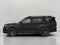 2027 Hyundai SANTA FE XRT AWD