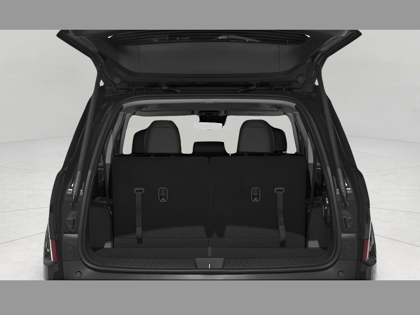 2027 Hyundai SANTA FE XRT AWD