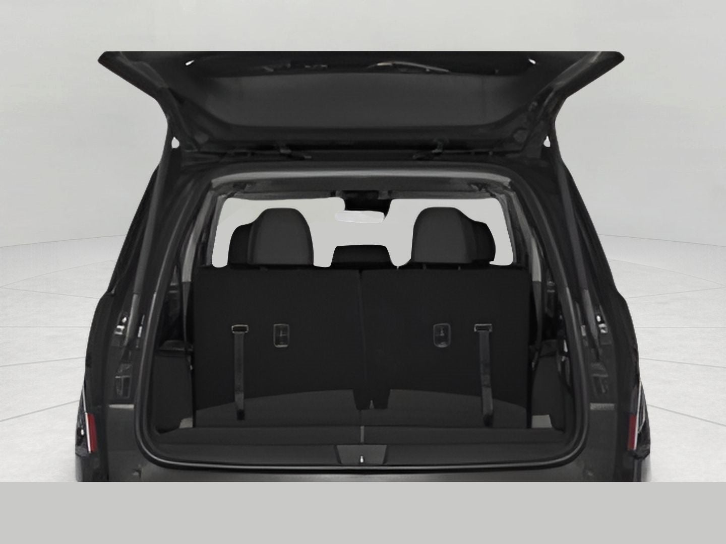 2027 Hyundai SANTA FE XRT AWD