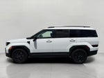 2027 Hyundai SANTA FE XRT AWD