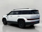 2027 Hyundai SANTA FE XRT AWD