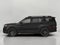 2027 Hyundai SANTA FE XRT AWD