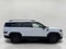 2027 Hyundai SANTA FE XRT AWD