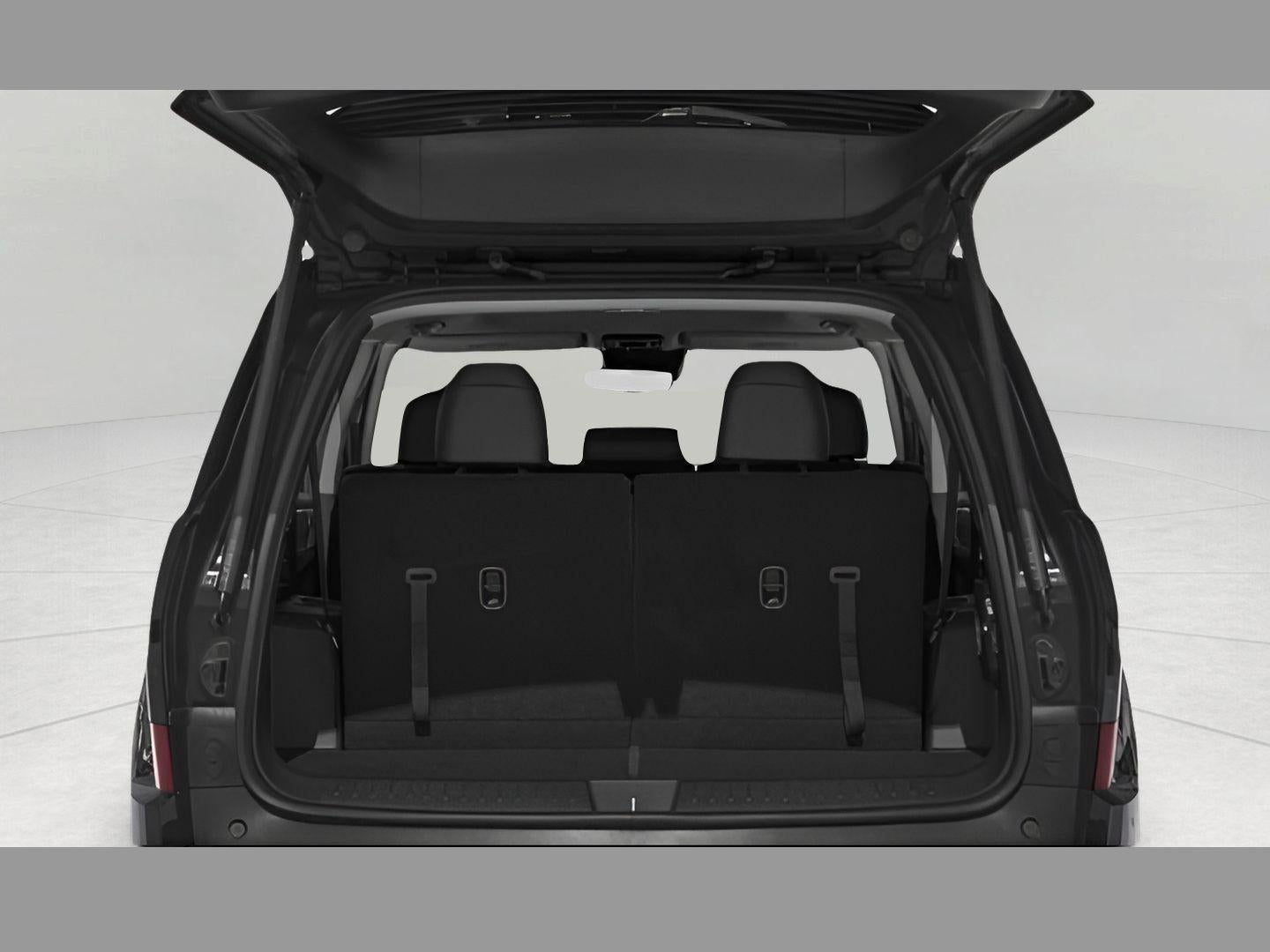 2027 Hyundai SANTA FE XRT AWD