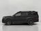 2027 Hyundai SANTA FE XRT AWD