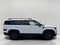 2027 Hyundai SANTA FE XRT AWD