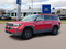 2027 Hyundai SANTA FE XRT AWD
