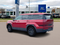2027 Hyundai SANTA FE XRT AWD