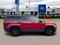 2027 Hyundai SANTA FE XRT AWD