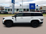 2027 Hyundai SANTA FE XRT AWD