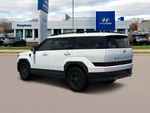 2027 Hyundai SANTA FE XRT AWD