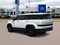 2027 Hyundai SANTA FE XRT AWD