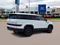 2027 Hyundai SANTA FE XRT AWD