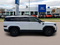 2027 Hyundai SANTA FE XRT AWD