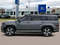 2027 Hyundai SANTA FE Limited AWD
