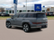2027 Hyundai SANTA FE Limited AWD