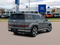 2027 Hyundai SANTA FE Limited AWD