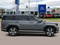 2027 Hyundai SANTA FE Limited AWD