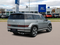 2027 Hyundai SANTA FE Limited AWD