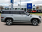 2027 Hyundai SANTA FE Limited AWD
