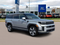 2027 Hyundai SANTA FE Limited AWD