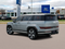 2027 Hyundai SANTA FE Limited AWD