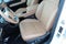 2025 Hyundai SANTA FE Limited AWD