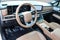 2025 Hyundai SANTA FE Limited AWD