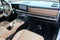 2025 Hyundai SANTA FE Limited AWD