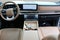 2025 Hyundai SANTA FE Limited AWD