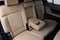 2025 Hyundai SANTA FE Limited AWD